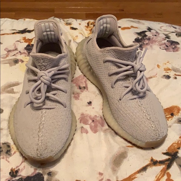 yeezy 350 sesame Scooters, Skateboards Skates